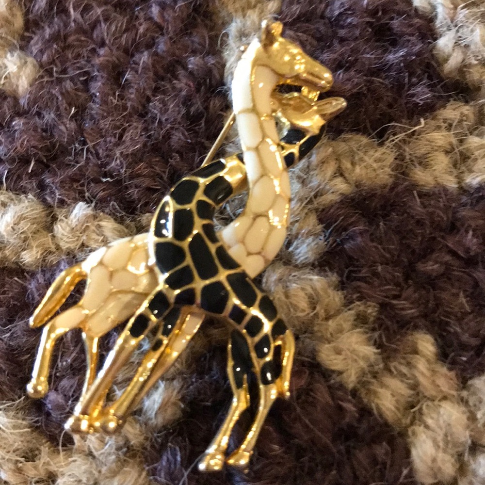 Pin